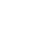 加盟建议