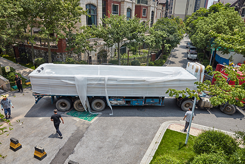 WS-130CⅢ 案例 (7)