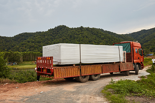 WS-130CⅢ 案例 (7)