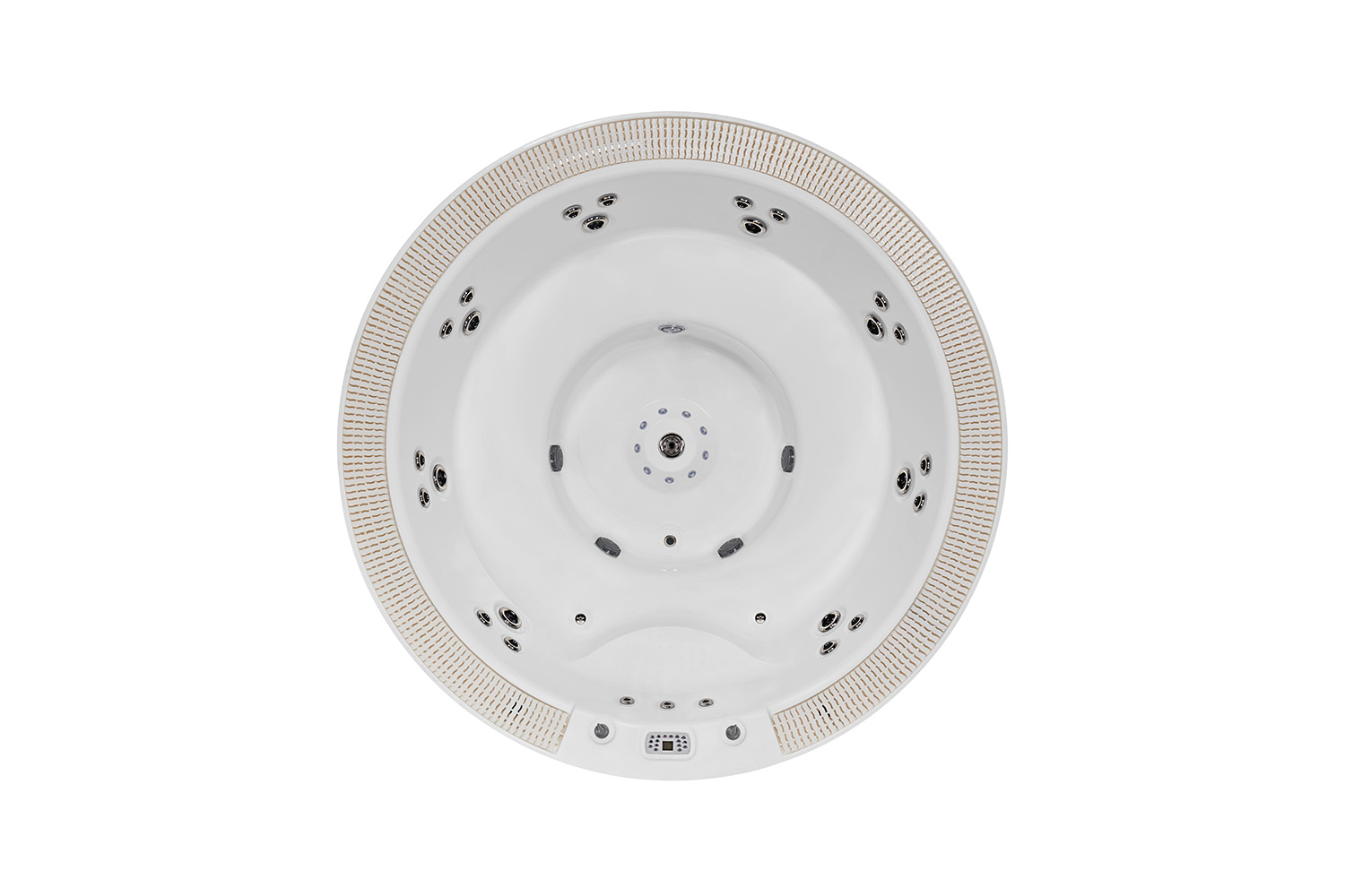 WS-EP3816T Plus