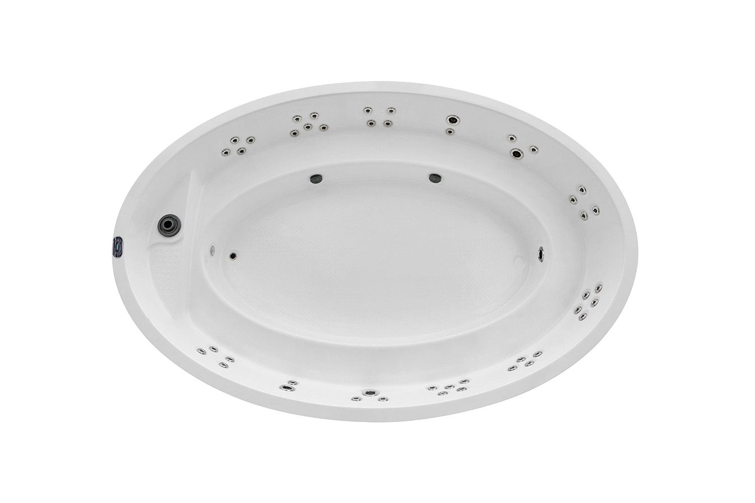 WS-EP3816T Plus