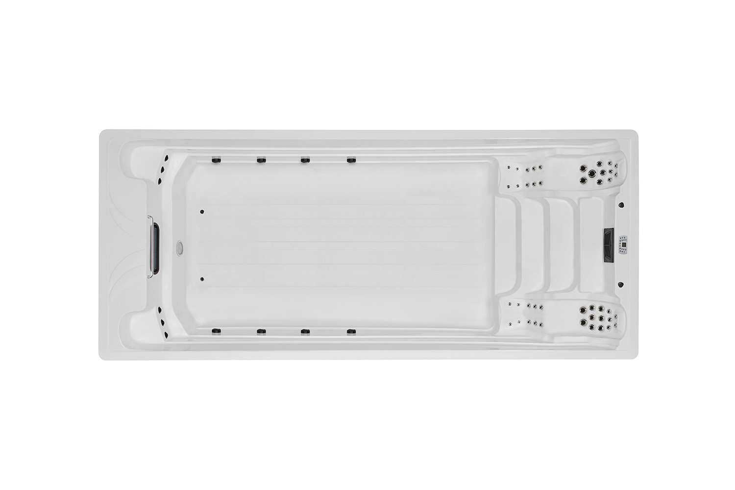WS-EP3816T Plus