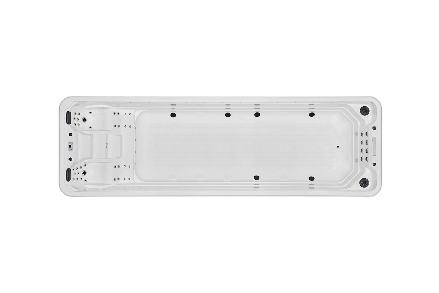 WS-EP3816T Plus