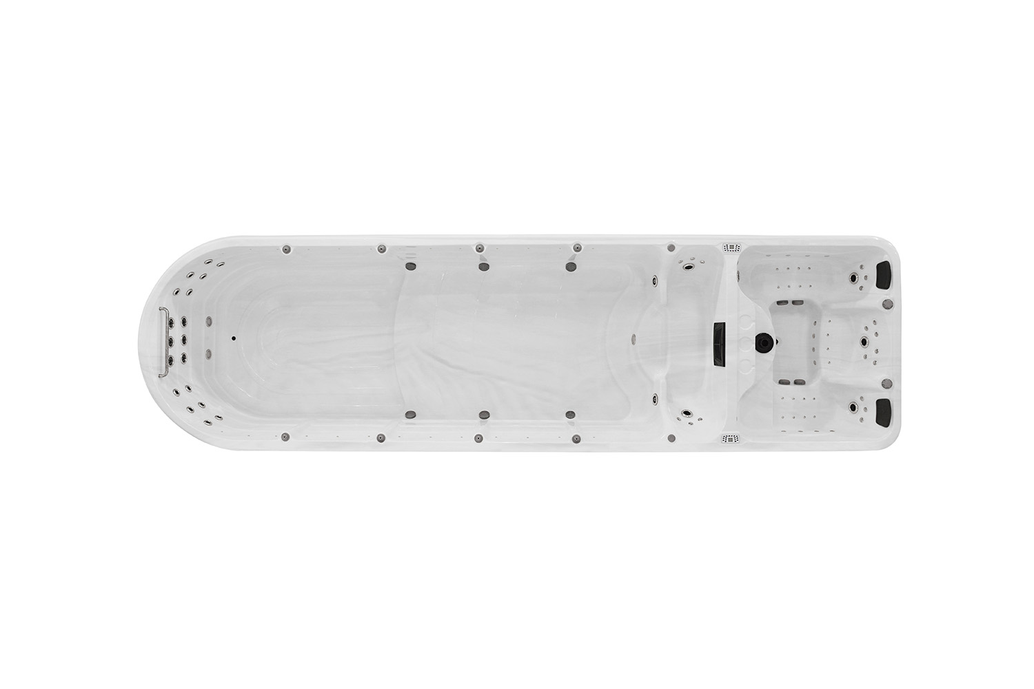 WS-EP3816T Plus