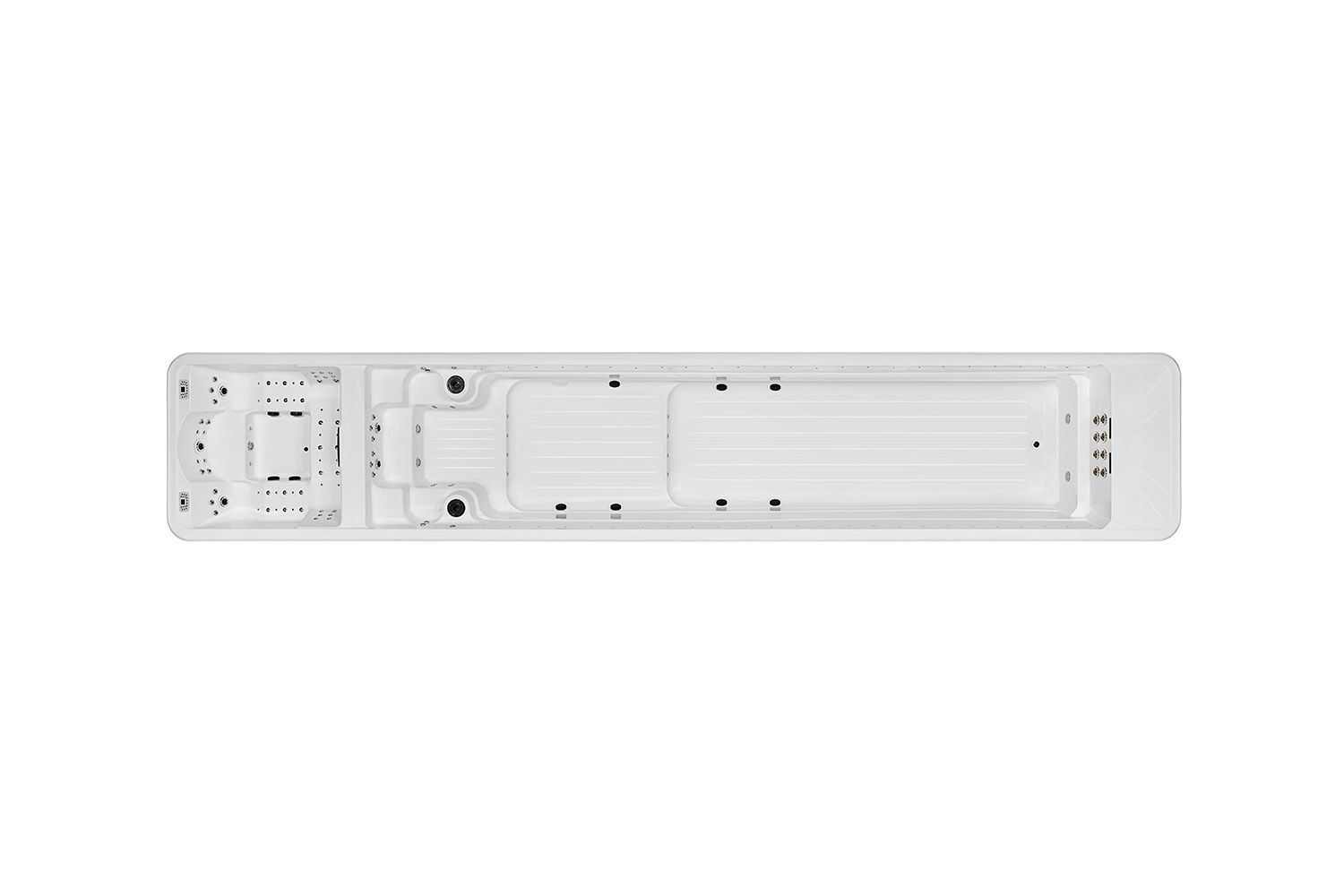 WS-EP3816T Plus