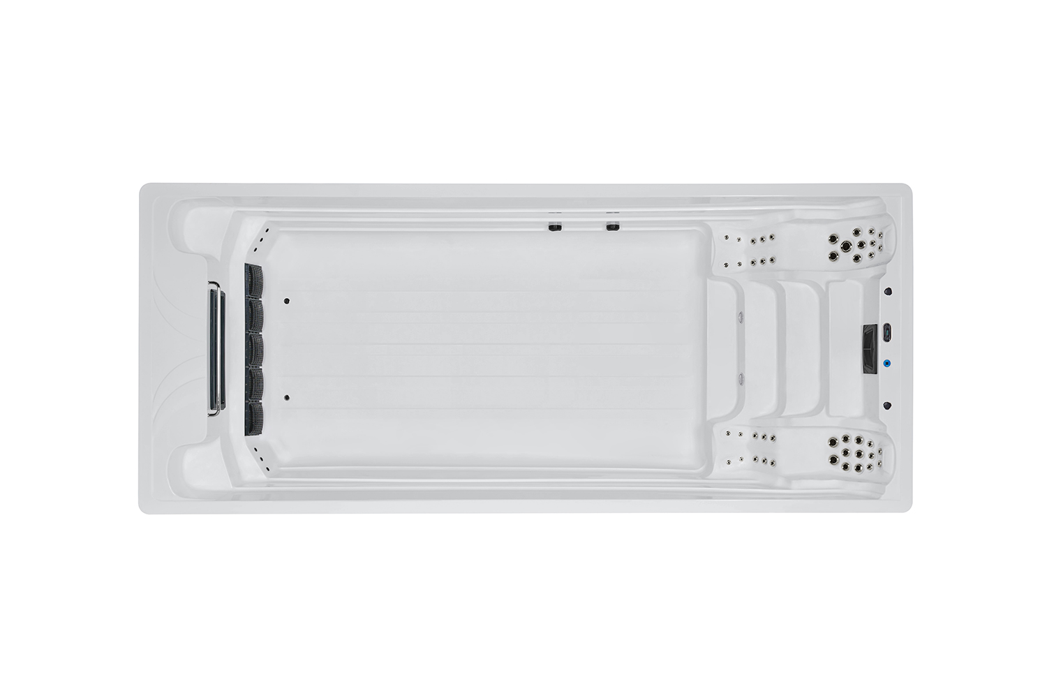WS-EP3816T Plus