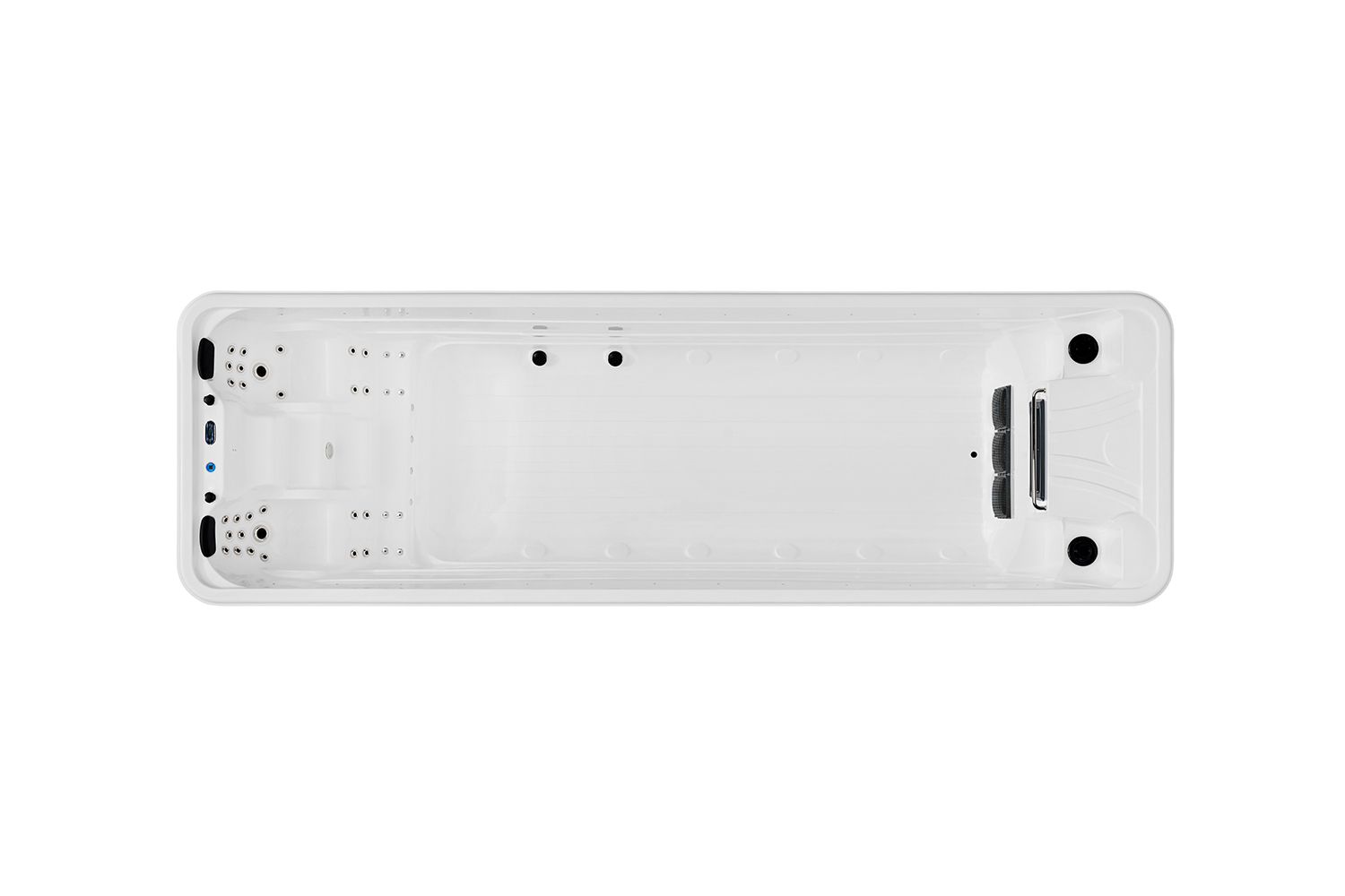 WS-EP3816T Plus