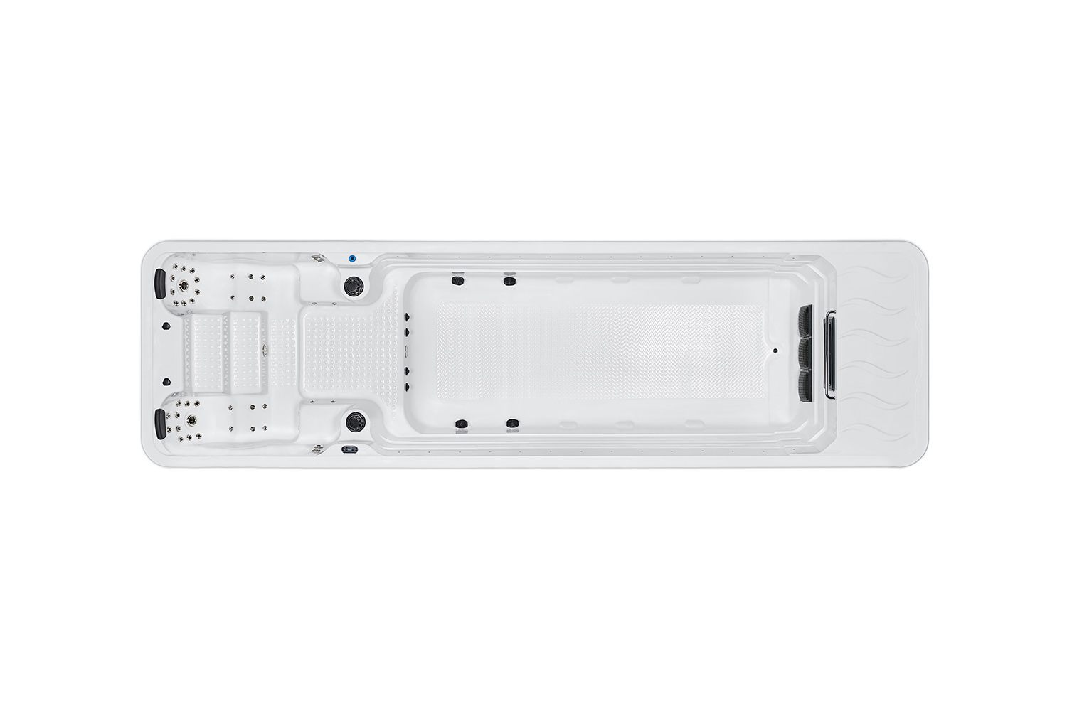 WS-EP3816T Plus