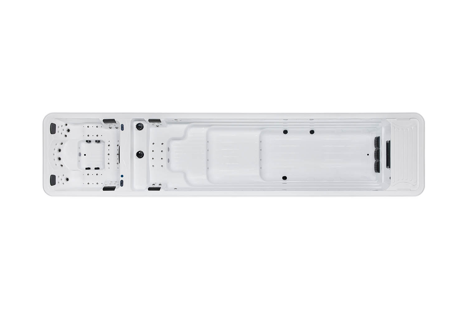WS-EP3816T Plus