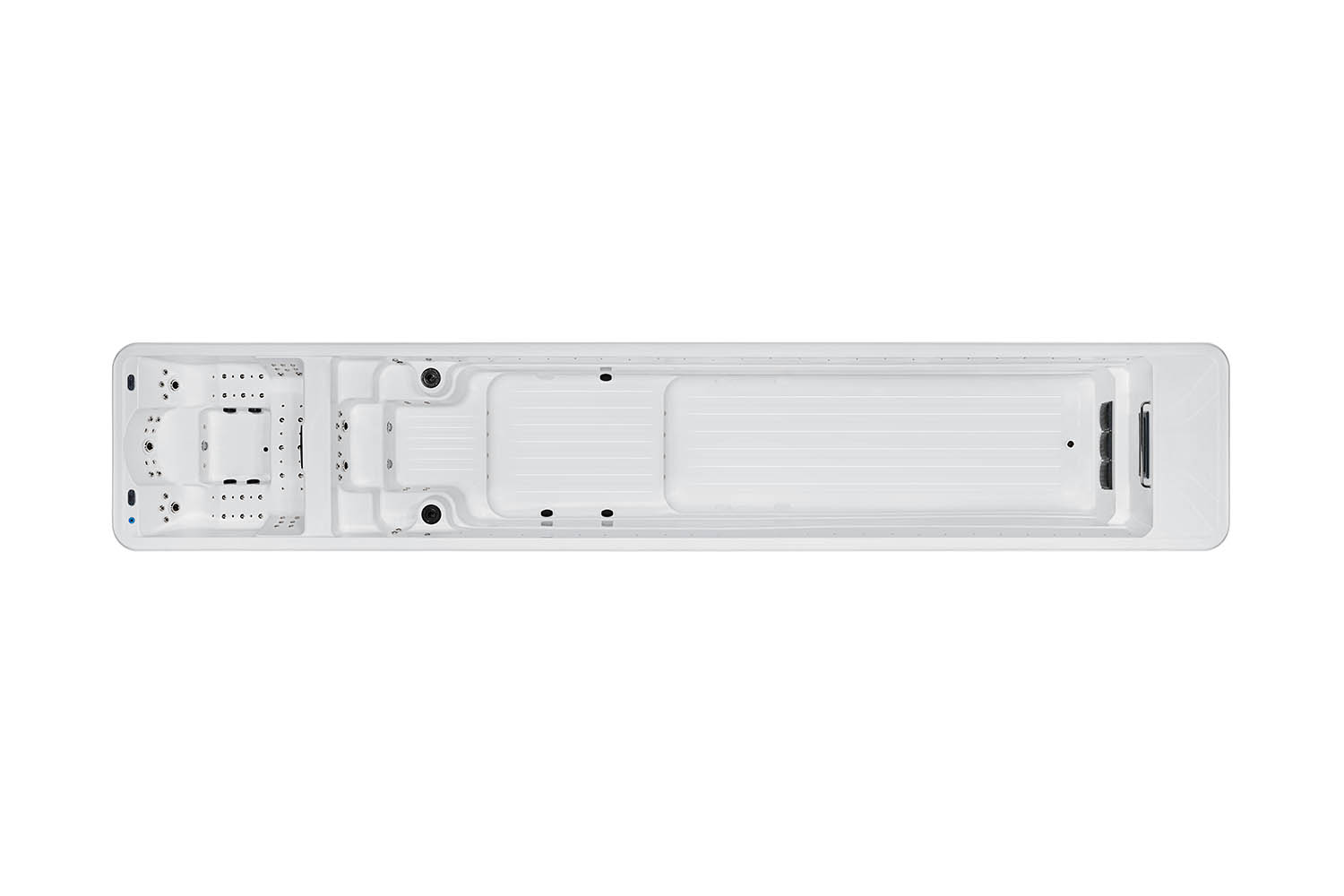 WS-EP3816T Plus