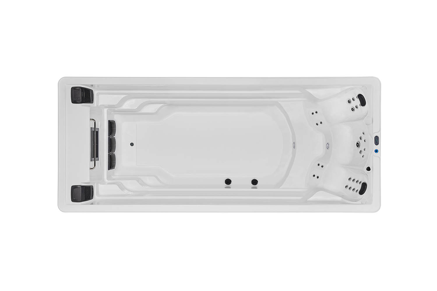 WS-EP3816T Plus