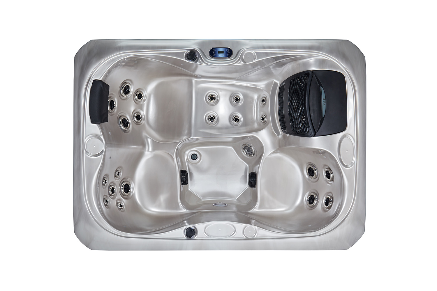 WS-EP3816T Plus