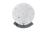 WS-EP3816T Plus