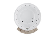 WS-EP3816T Plus
