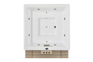 WS-EP3816T Plus