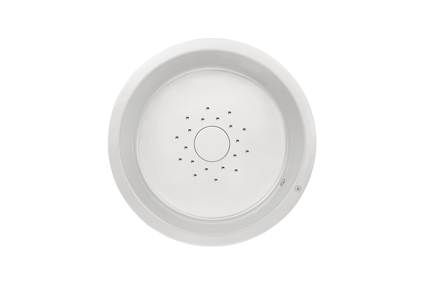 WS-EP3816T Plus
