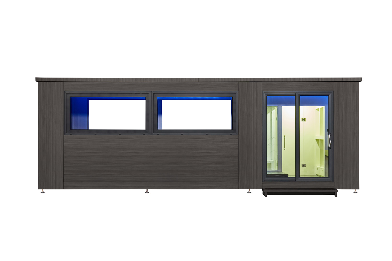 WS-EP3816T Plus