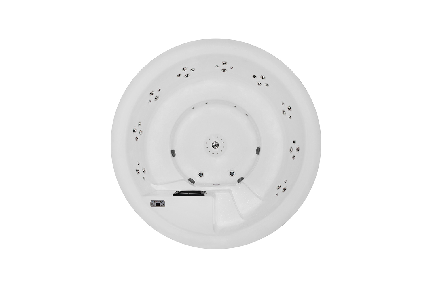 WS-EP3816T Plus
