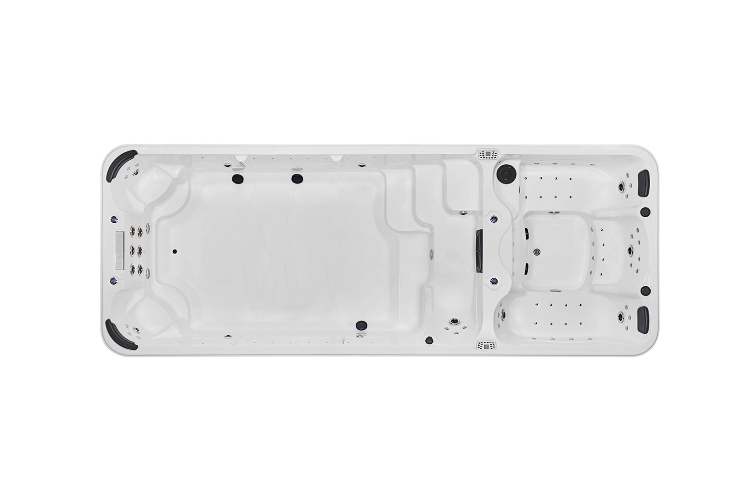 WS-EP3816T Plus