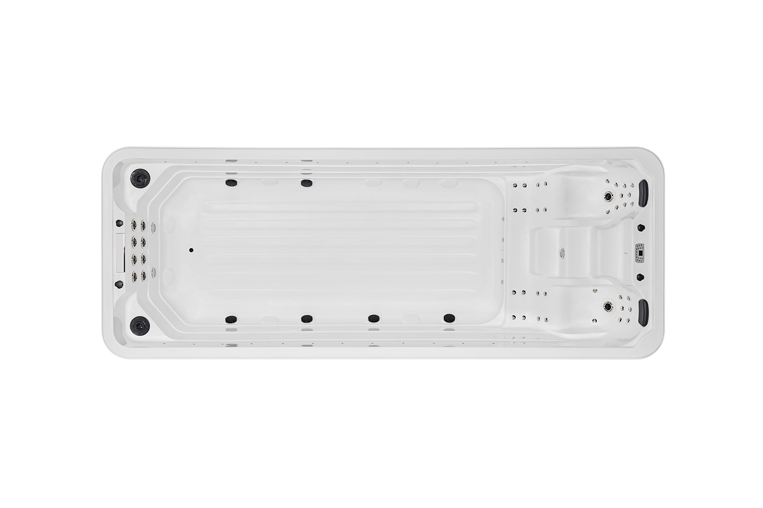 WS-EP3816T Plus