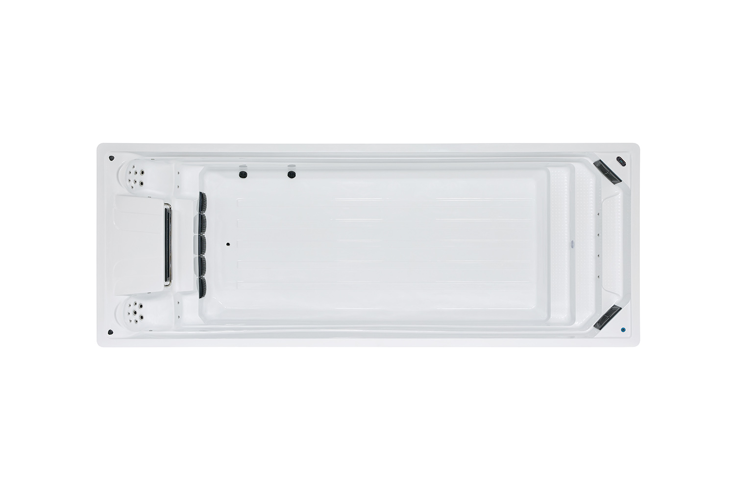 WS-EP3816T Plus