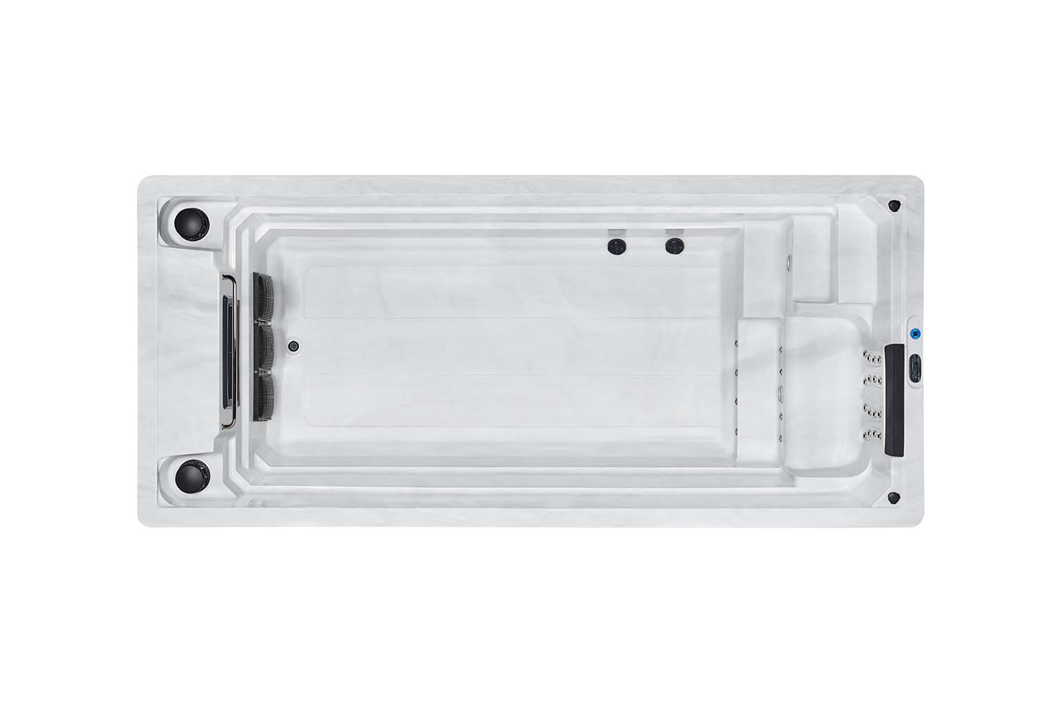 WS-EP3816T Plus