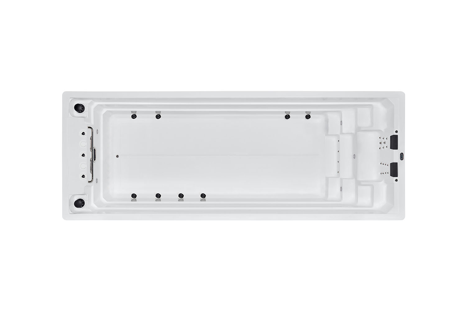 WS-EP3816T Plus
