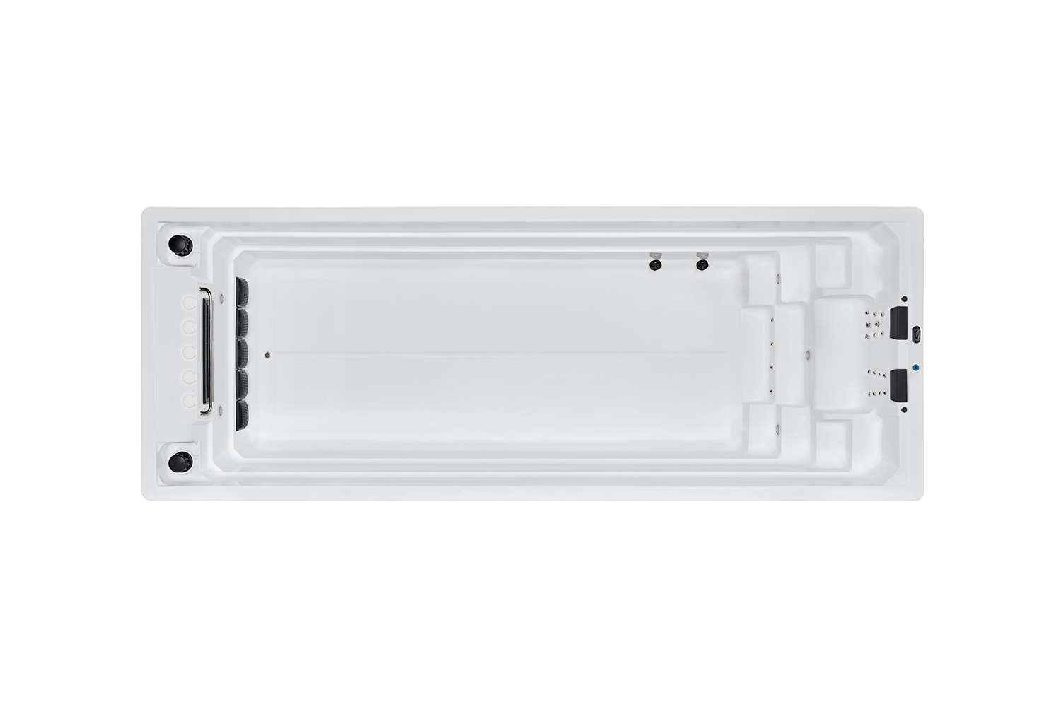 WS-EP3816T Plus