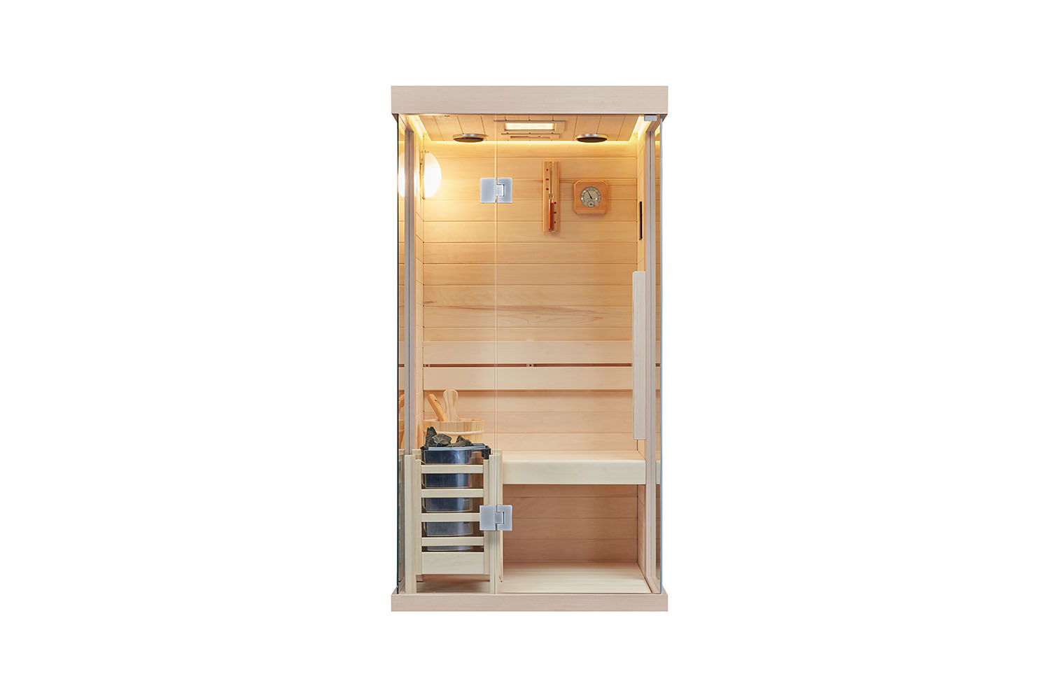 WS-EP3816T Plus