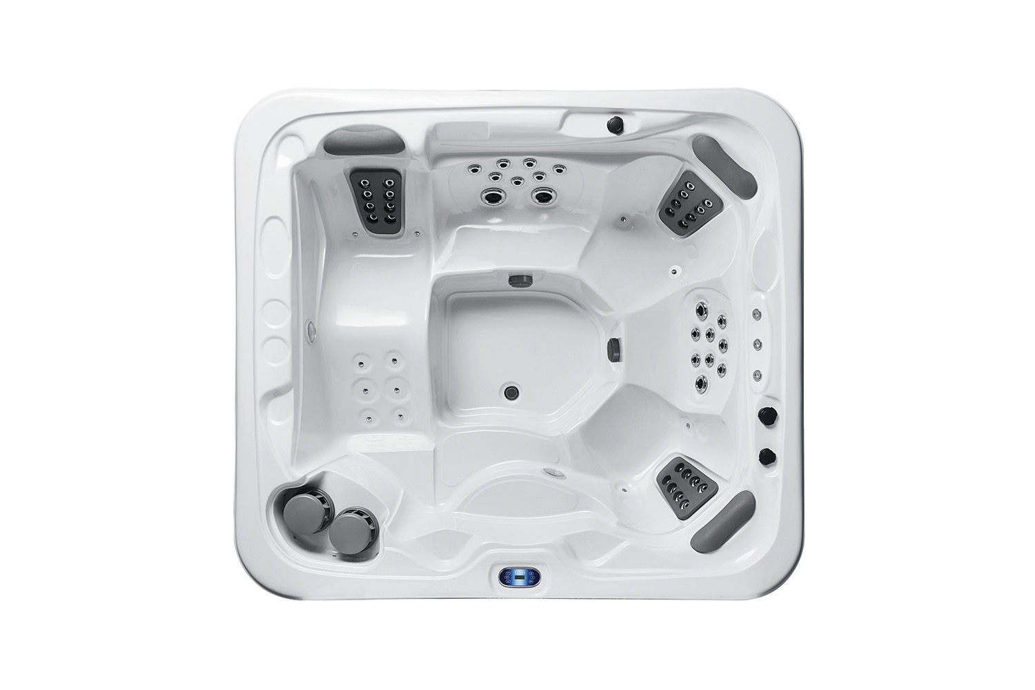WS-EP3816T Plus